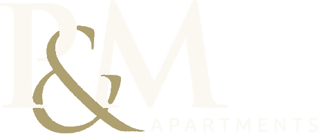 P&M Apartments