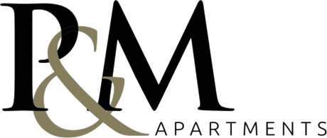 P&M Apartments